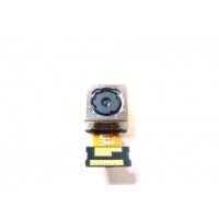 Back camera for LG G Pad 7" V400 V410 AK410 UK410 VK410